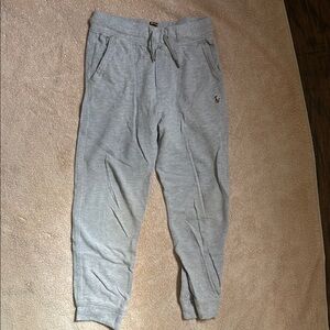 Kids Polo by Ralph Lauren Sweatpants